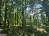  Middle Point Road - Photo 3