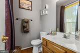 5886 Rhode Island Drive - Photo 13