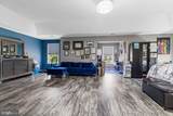 5886 Rhode Island Drive - Photo 14