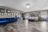 5886 Rhode Island Drive - Photo 15