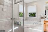 5886 Rhode Island Drive - Photo 16