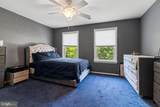 5886 Rhode Island Drive - Photo 17