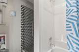 5886 Rhode Island Drive - Photo 18