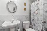 5886 Rhode Island Drive - Photo 19