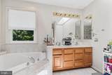 5886 Rhode Island Drive - Photo 22