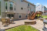 5886 Rhode Island Drive - Photo 29