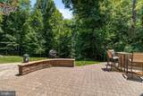 5886 Rhode Island Drive - Photo 30