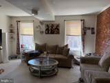 1001 & 1003 W. 8th S 8TH Street - Photo 104