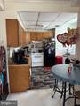 1001 & 1003 W. 8th S 8TH Street - Photo 106