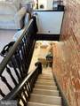1001 & 1003 W. 8th S 8TH Street - Photo 109