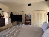 1001 & 1003 W. 8th S 8TH Street - Photo 111