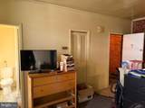 1001 & 1003 W. 8th S 8TH Street - Photo 126