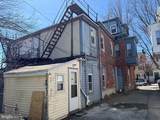 1001 & 1003 W. 8th S 8TH Street - Photo 16