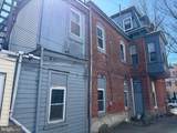 1001 & 1003 W. 8th S 8TH Street - Photo 18