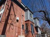 1001 & 1003 W. 8th S 8TH Street - Photo 25