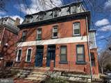 1001 & 1003 W. 8th S 8TH Street - Photo 3