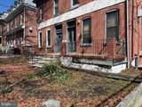 1001 & 1003 W. 8th S 8TH Street - Photo 36