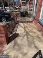 1001 & 1003 W. 8th S 8TH Street - Photo 39