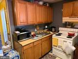 1001 & 1003 W. 8th S 8TH Street - Photo 59