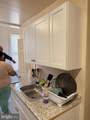 1001 & 1003 W. 8th S 8TH Street - Photo 67