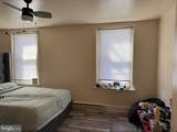 1001 & 1003 W. 8th S 8TH Street - Photo 68