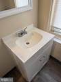 1001 & 1003 W. 8th S 8TH Street - Photo 75