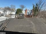 1001 & 1003 W. 8th S 8TH Street - Photo 78