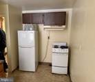 1001 & 1003 W. 8th S 8TH Street - Photo 79
