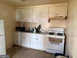 1001 & 1003 W. 8th S 8TH Street - Photo 87
