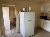 1001 & 1003 W. 8th S 8TH Street - Photo 88