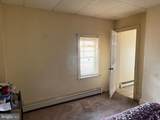1001 & 1003 W. 8th S 8TH Street - Photo 91