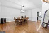13535 Frost Drive - Photo 11