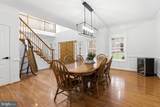 13535 Frost Drive - Photo 12