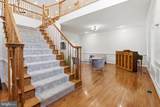 13535 Frost Drive - Photo 13