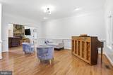 13535 Frost Drive - Photo 14