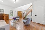 13535 Frost Drive - Photo 15