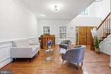 13535 Frost Drive - Photo 16