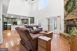 13535 Frost Drive - Photo 17