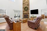 13535 Frost Drive - Photo 18