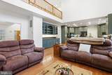 13535 Frost Drive - Photo 19
