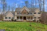 13535 Frost Drive - Photo 2