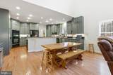 13535 Frost Drive - Photo 20