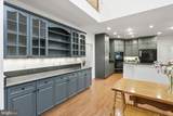 13535 Frost Drive - Photo 21