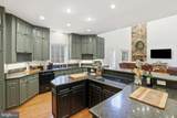 13535 Frost Drive - Photo 23