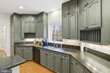 13535 Frost Drive - Photo 24