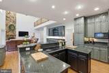13535 Frost Drive - Photo 26