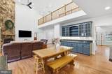 13535 Frost Drive - Photo 27