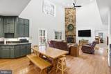 13535 Frost Drive - Photo 28