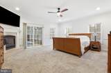13535 Frost Drive - Photo 29