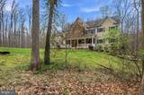 13535 Frost Drive - Photo 3